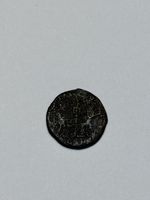 Pièce ancienne non identifiée 1.11g état usagé