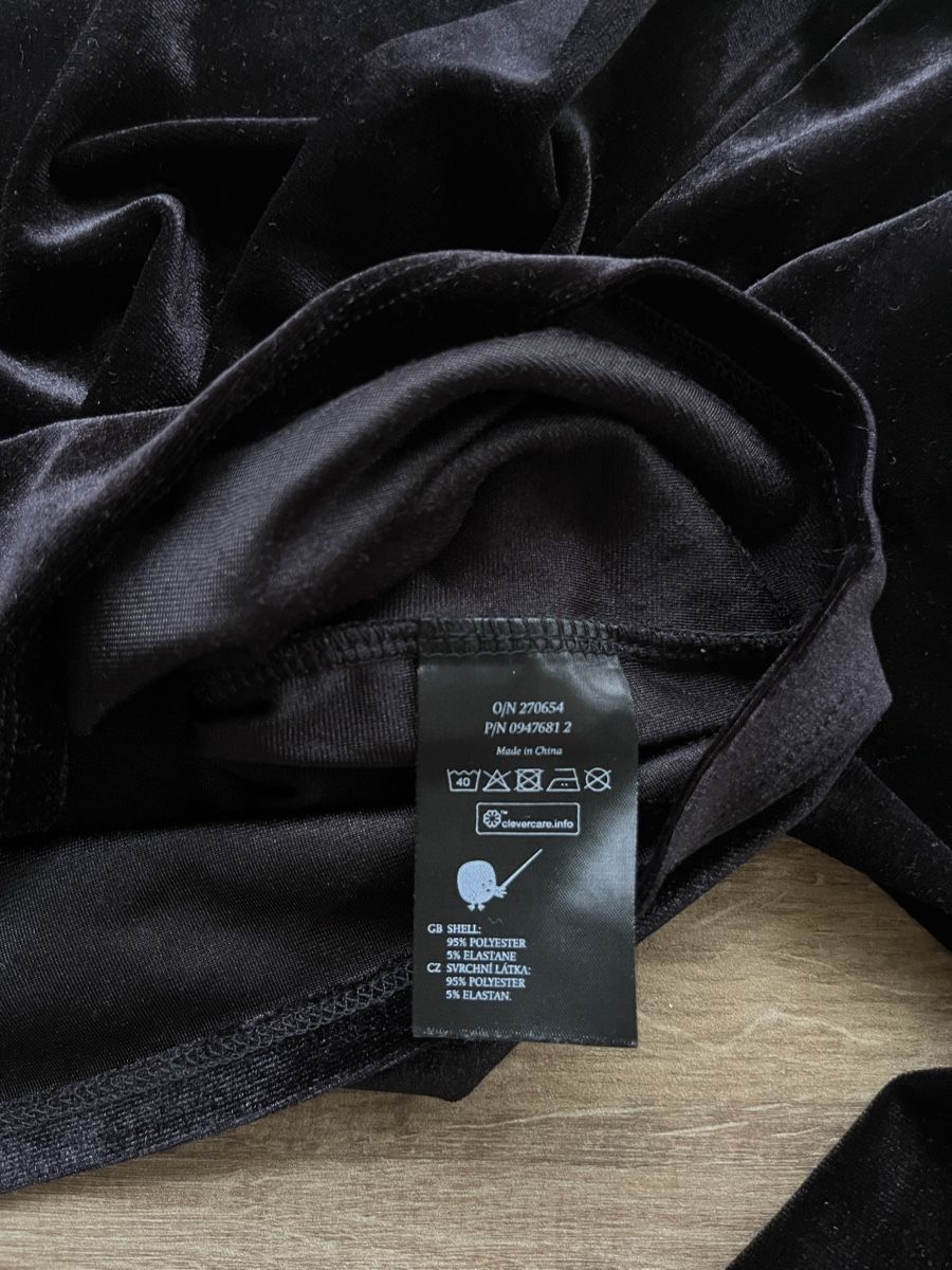 Monki Maglioni & Felpe: Monki longsleeve – Usato da Zuzwil SG venduto da dieschnellemichelle 2