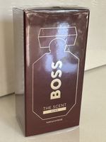 Boss The Scent Elixir 50 ml Original Parfum
