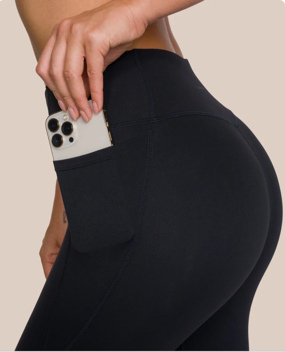 Oceansapart Leggings: 3x Oceansapart leggings – Nuovo (secondo la descrizione) da Sion venduto da aud_7pxl 4
