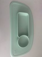 Stokke Teller Mint