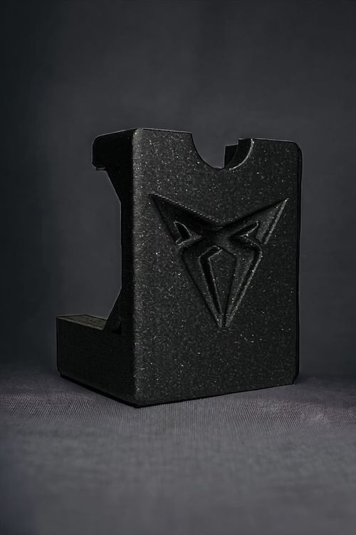 Placeholder Image