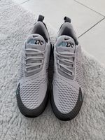 Nike Airmax 270 grau