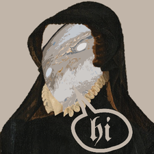 Profile image of mel_pk6f