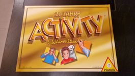 Gesellschaftsspiel
