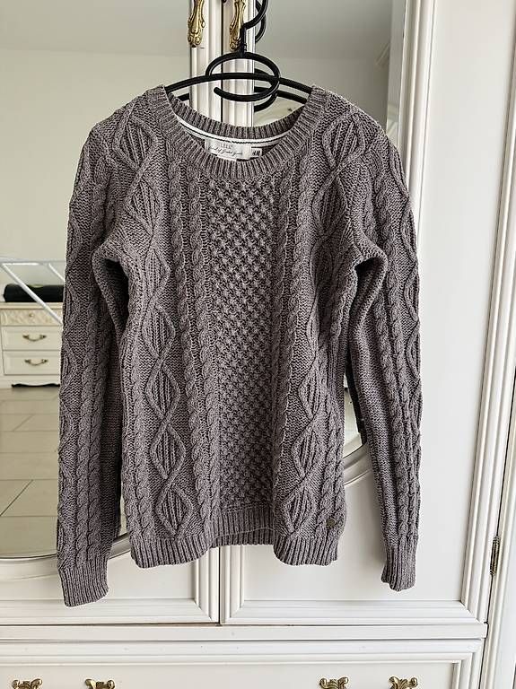 H&M Maglioni & Felpe: Warmer H&M Pullover in S – Usato da Altendorf venduto da Anjapple