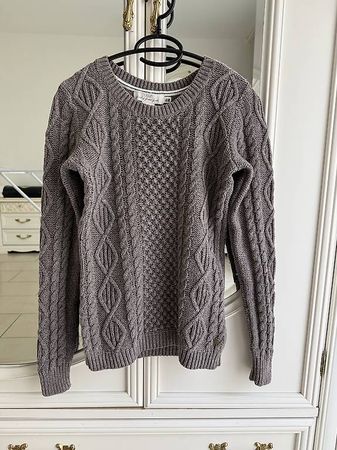 Warmer H&M Pullover in S