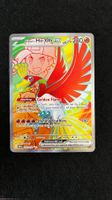 🇬🇧 Ethan's Ho-Oh ex (DRI 209)