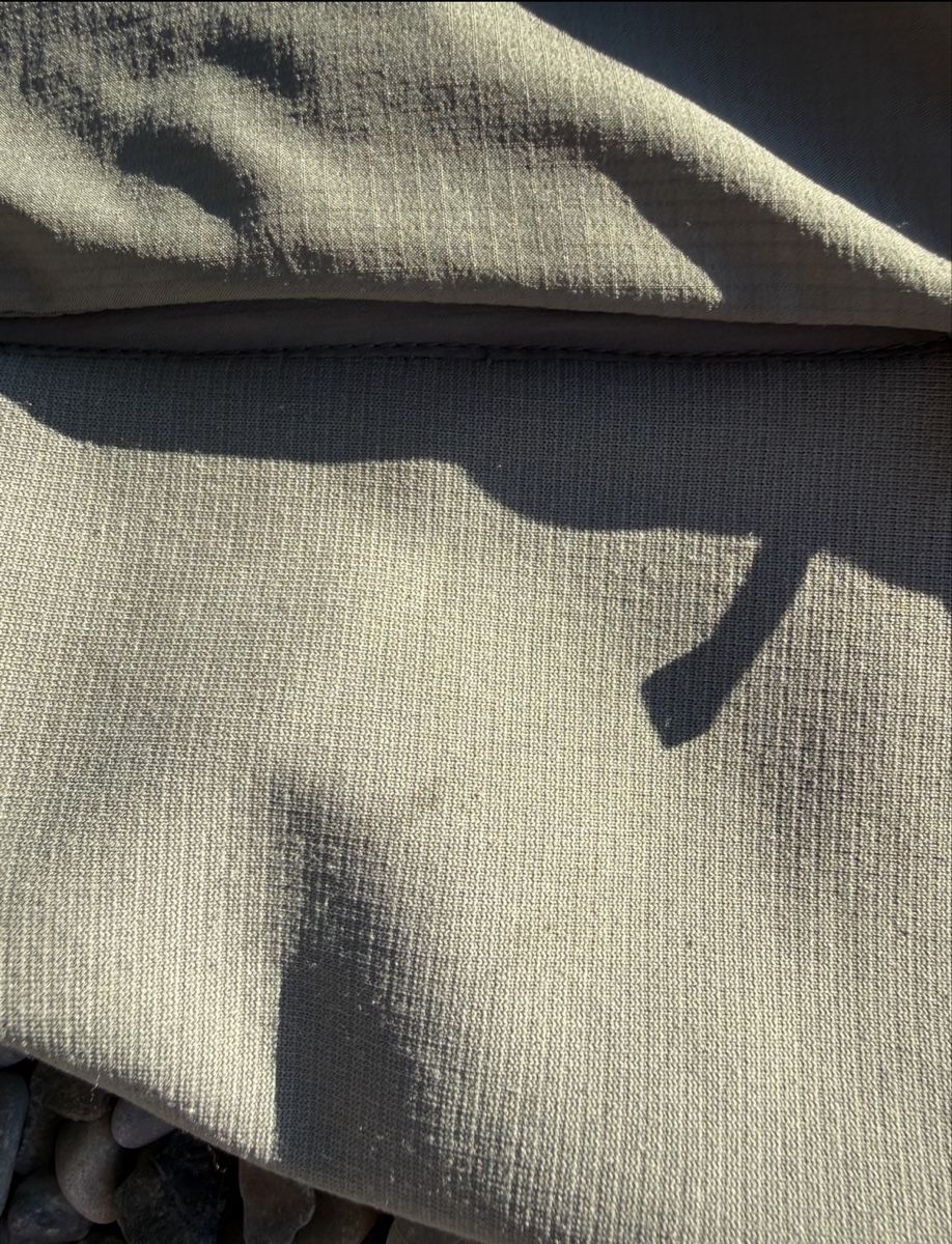 Arcteryx Jacken: Arcteryx Atom Kunsfaserjacke S ! – Gebraucht aus Herisau von Soto1 2
