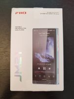 FiiO JM21 Music Player