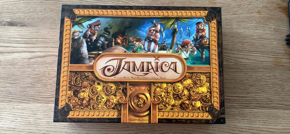 Juego De Mesa Dobble Asmodee - La Expedición Board Game