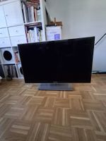 TV Samsung 45 cm de diamètre