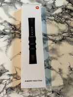 Xiaomi Watch Strap *Rainbow