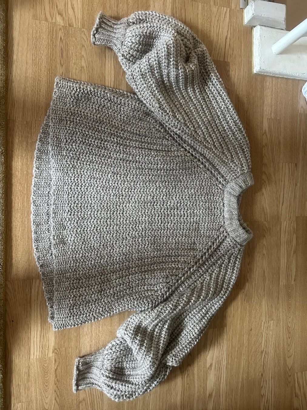 Maglioni & Felpe: Pulli von WRANGLER – Usato da Neuhausen venduto da Lechasseur 7