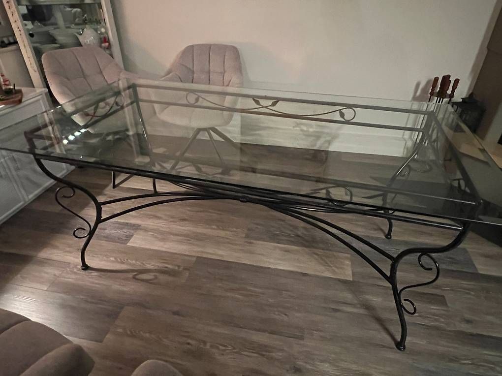 Tavoli: Table – Usato da GOLLION venduto da Dupuisv 3