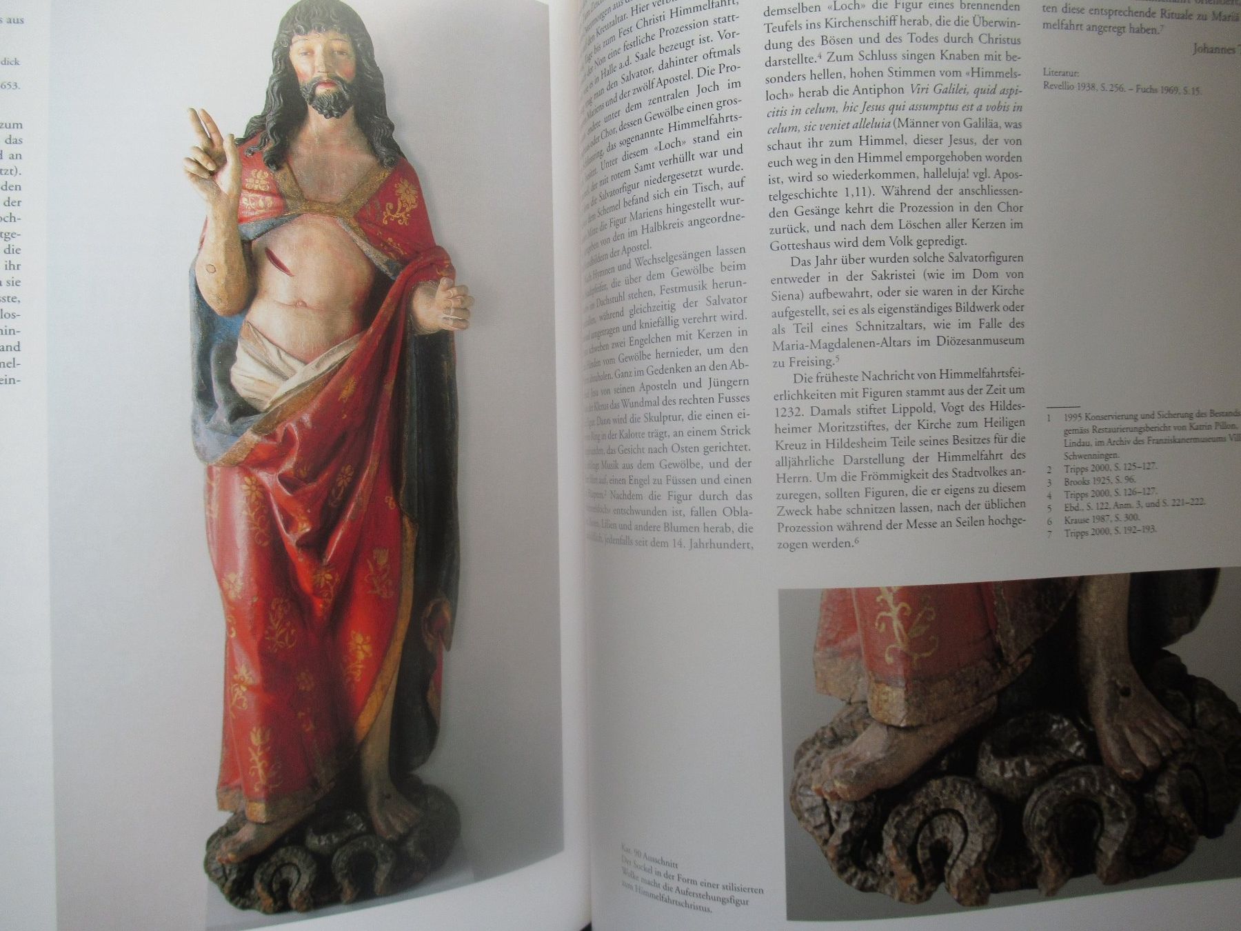 Libri: BERN - BILDERSTURM - WAHNSINN ODER GOTTES WILLE – Nuovo (secondo la descrizione) da Moosseedorf venduto da haro01 7