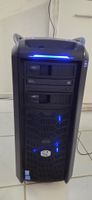 Gaming PC | I7 | RTX 2070 | SSD