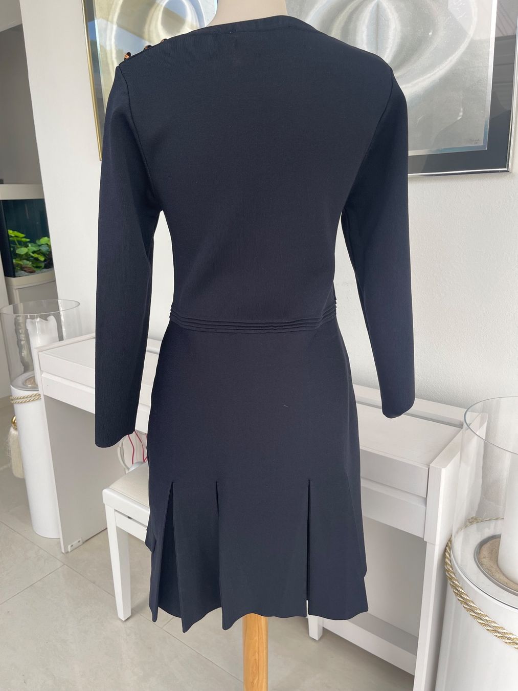 Zara Vestiti: Zara Kleid, Grösse M – Nuovo (secondo la descrizione) da Weisslingen venduto da Spiegelbild0 3