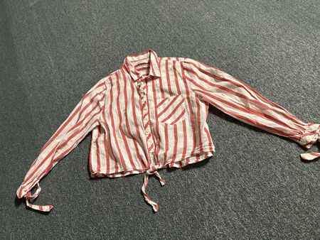 Bluse Only Gr 34