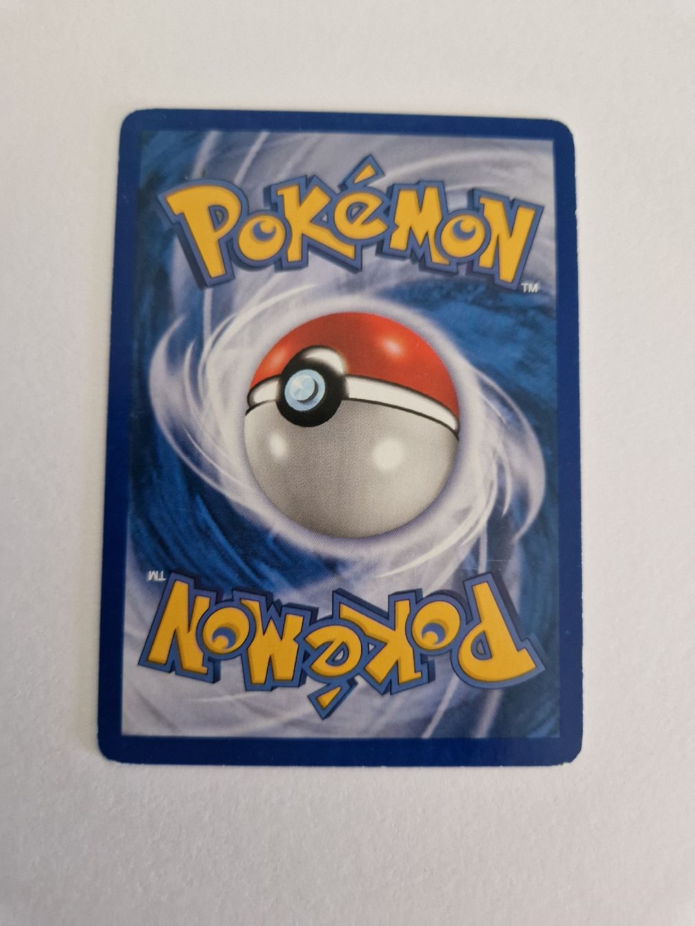 Pokémon Cartes à collectionner: Growlithe - Secret Wonders - IT  – Neuf (Voir description) à Romont FR par raj_sjv9 1