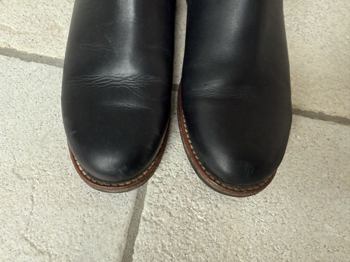 Panama Jack Scarpe da donna: Panama Jack Stiefeletten – Usato da Ennetbaden venduto da Ansano 2