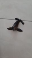 K..108 R) Seehund Schleich Seerobbe