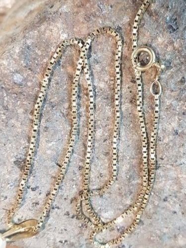 Colliers: Perlen Schmuckset, 18 Karat Gold – Neuf (Voir description) à Unterägeri par Altgoldschmuck 2