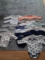 Body Baby Gr.56 bis 68