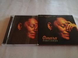 OMARA - PORTUONDO
