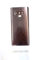 Samsung Galaxy Note 9 Akkudeckel
