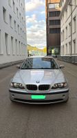 Zum Verkauf - BMW E46 325xi - Preis verhandelbar