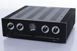 hifi vollverstärker vincent sv-237