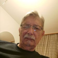 Profile image of renato1234567