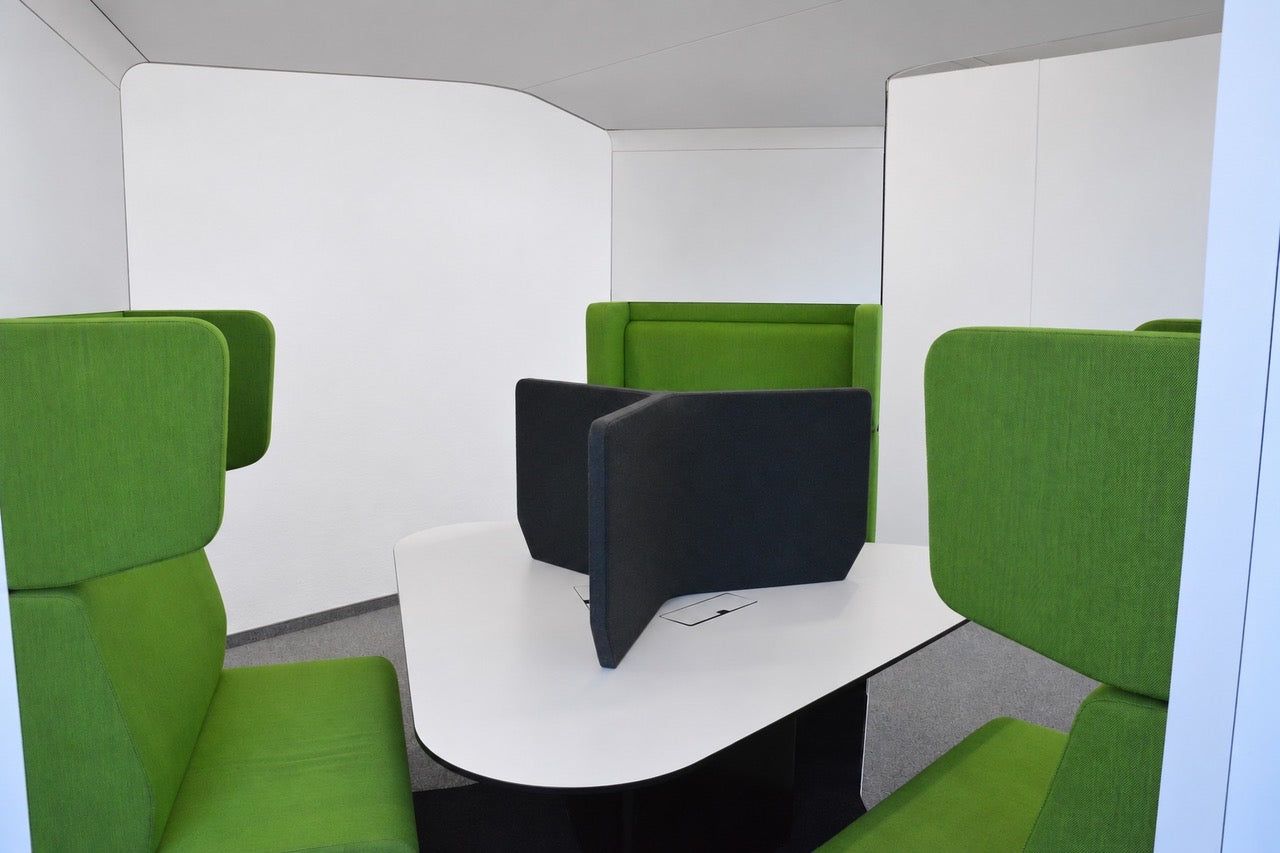 Lista Scrivanie: Lista Office LO Mindport Touch Down – Usato da Schönenwerd venduto da mcofficeshop 9