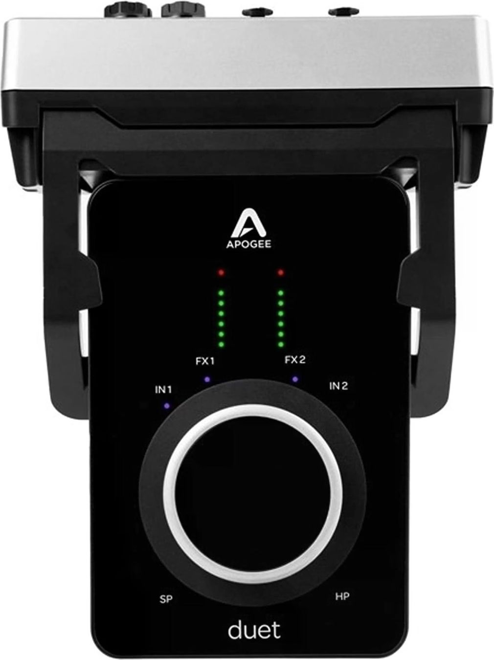 Apogee Attrezzatura per studi di registrazione: Apogee Duet 3 Limited Edition – Nuovo (secondo la descrizione) da Kloten venduto da immanuian12 2