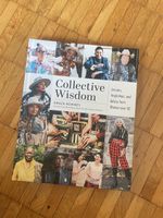 Collective Wisdom: Inspiration f. Frauen 50+, Top Zustand