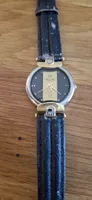 Armbanduhr Westair Quartz
