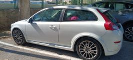 Volvo C30 1.6 D Ecosystem 2010