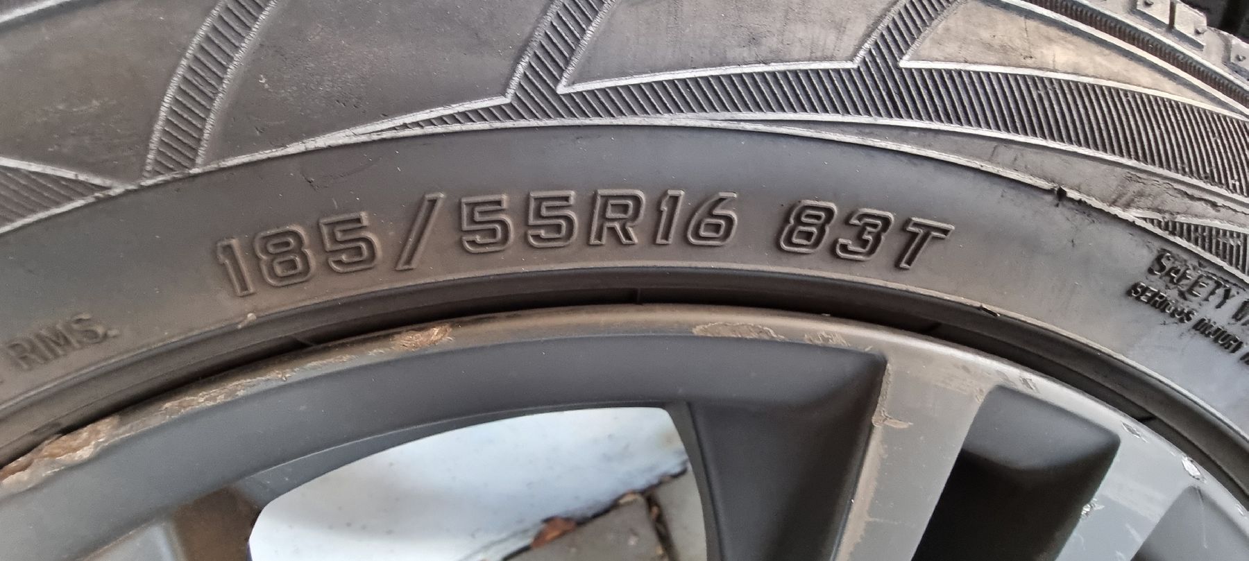 Opel Automobili: Opel Corsa 1,4 TP Drive – Usato da Frauenfeld venduto da Bleeddragon 3
