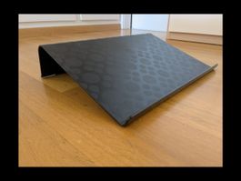 Ikea Brada Laptop Support / Laptop Stand