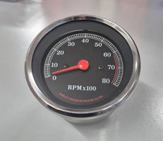 Drehzahlmesser Harley Davidson 67111-85 BT83-99, XL85 up