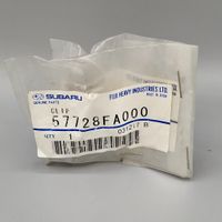 Clip Subaru 57728FA000