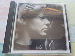 Cd Jim Diamond - Jim Diamond 
