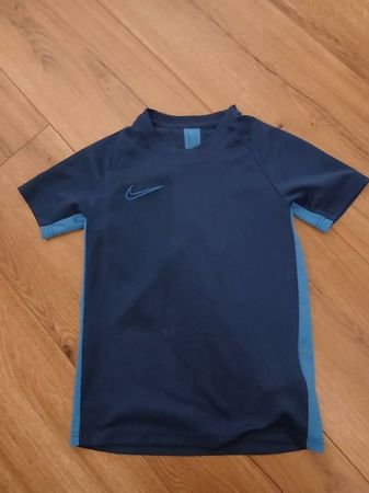 Sport-Shirts
