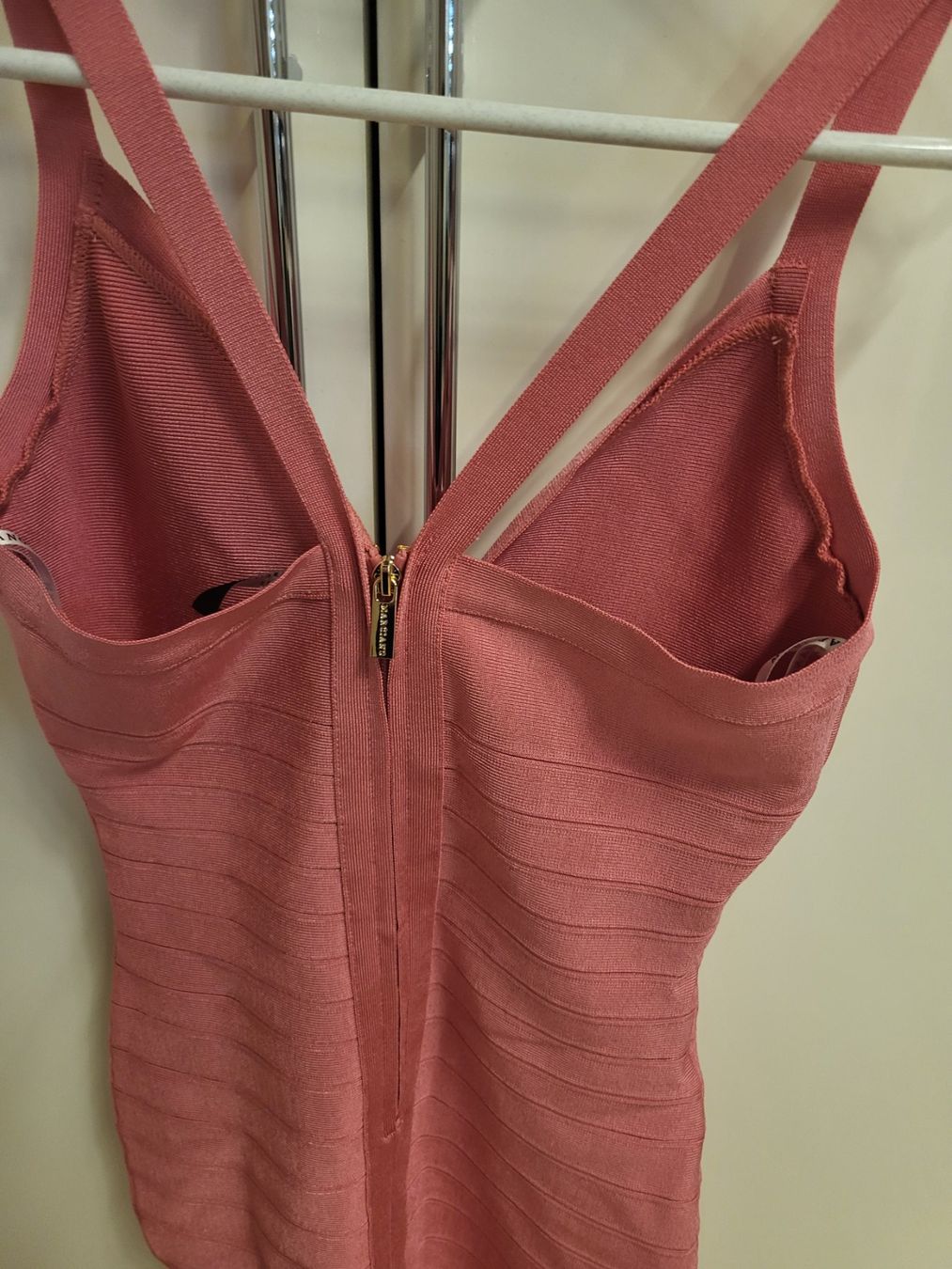 Guess Robes: Guess Kleid Gr.S – D'occasion à Lindau par Seepferd33 2