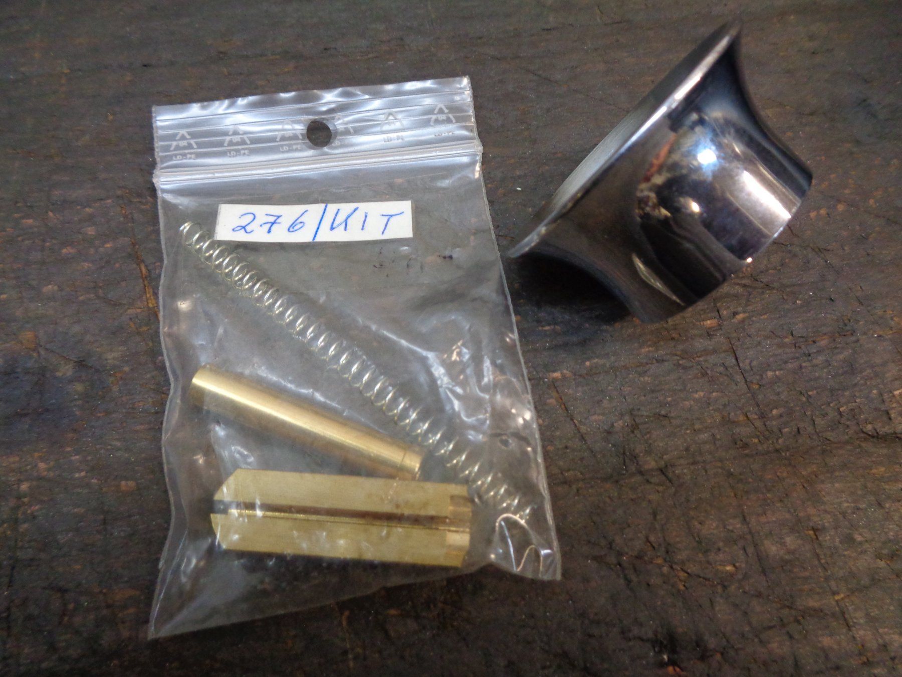 Norton Tutti i ricambio per moto: Norton - AMAL - AJS, Matchless - BSA etc. – Usato da Allschwil venduto da mumat 7