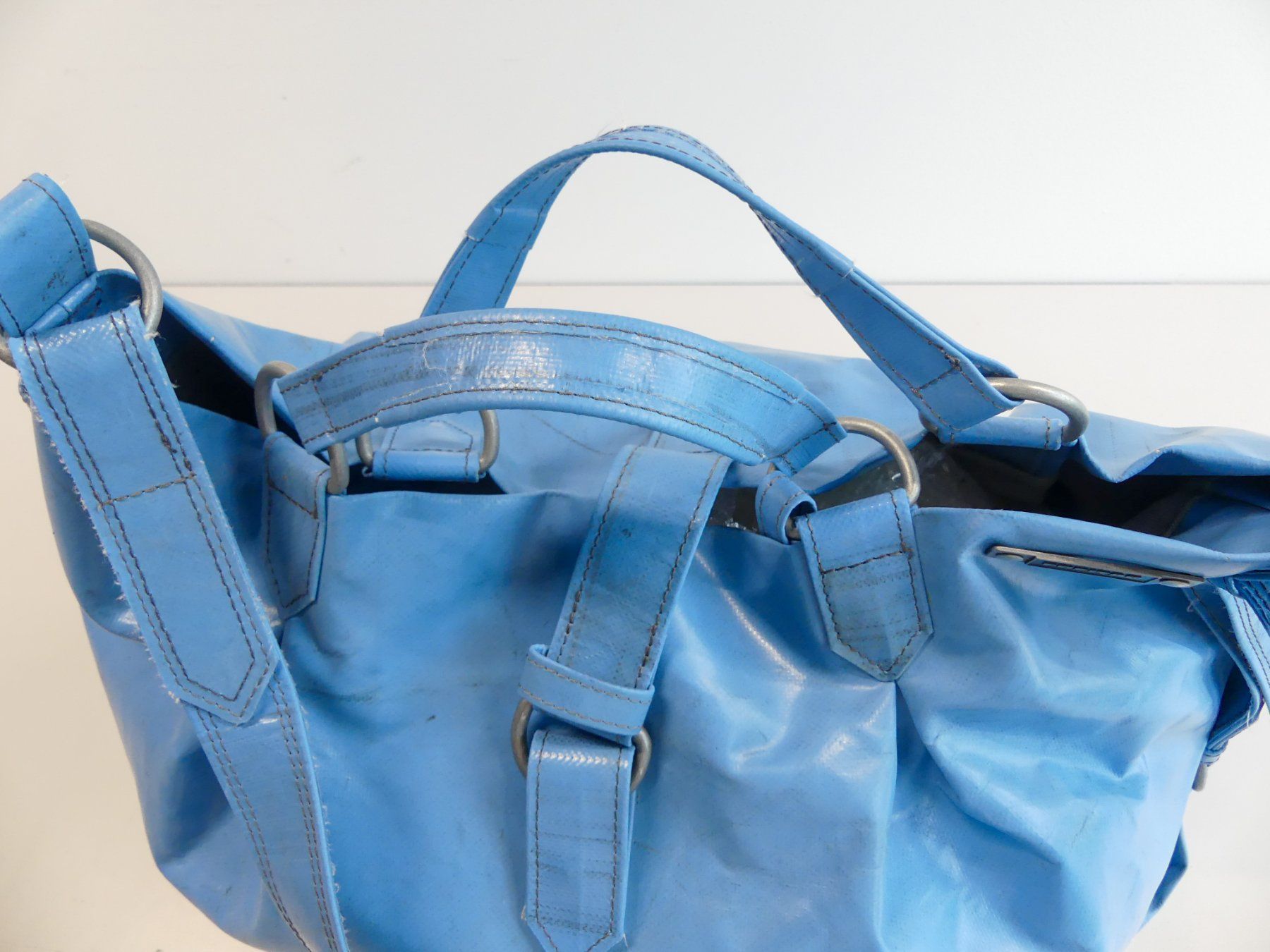 FREITAG TASCHE REFERENCE R103 (Gebraucht) in Zürich für CHF 120 