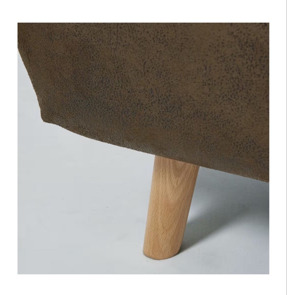 Maisons du monde Sofas: Bettsofa NIO Maisons du Monde – Gebraucht aus Zürich von sge_8gzg 3