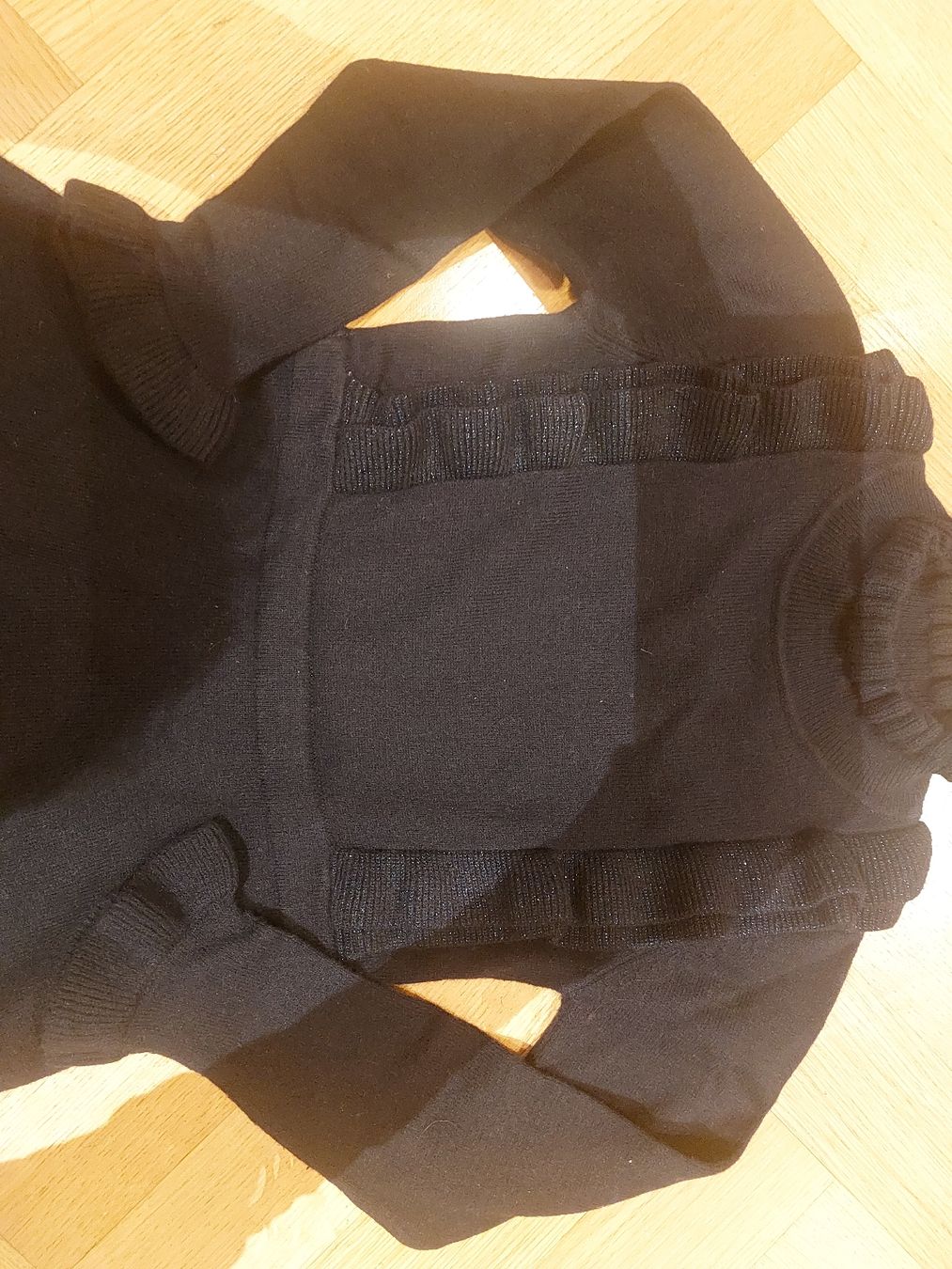 Jacadi Kleider & Röcke: Jacad dress 5 years 110cm – Gebraucht aus Zürich von Lolaad 2