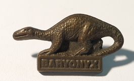 W613 - 3D Pin Dino Dinosaurier